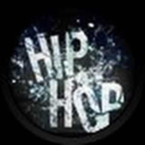 Meet your Posher, Malcolm